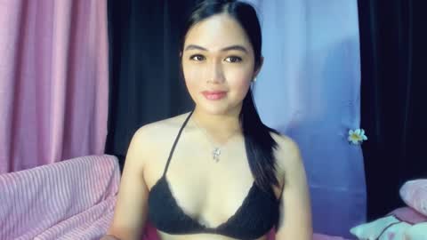 monica online show from January 2026 10:51:01 AM