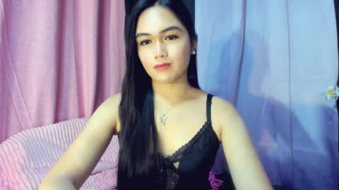 monica online show from January 2026 01:27:01 PM