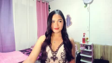 monica online show from February 2026 11:33:01 AM