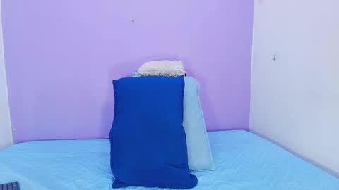 Luna online show from November 2025 11:54:02 AM