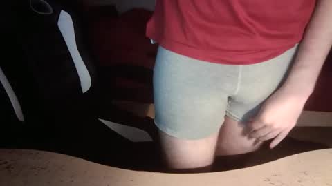 Snapshot of _n99 chatting on October 2025 08:36:02 AM _n99 online show from October 2025 08:36:02 AM