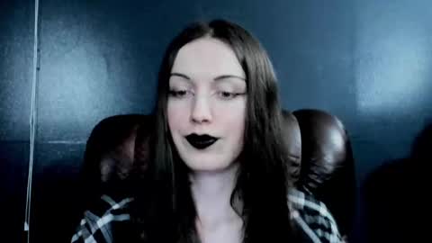 _naamah online show from October 2025 05:20:02 PM