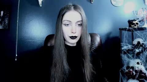 _naamah online show from November 2025 06:57:02 PM