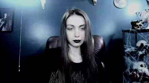 _naamah online show from November 2025 07:02:01 PM