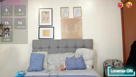 _naomi_s online show from February 2026 01:54:02 PM