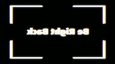 Snapshot of _natalie18_ chatting on January 2025 02:15:01 AM Natalie online show from January 2025 02:15:01 AM