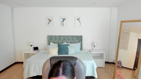 Snapshot of _natalie18_ chatting on October 2025 03:24:02 AM Natalie online show from October 2025 03:24:02 AM