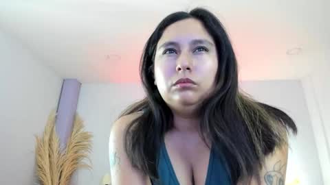 Snapshot of _natalie18_ chatting on November 2025 11:07:02 PM Natalie online show from November 2025 11:07:02 PM