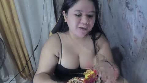 nics  online show from November 2025 03:01:02 PM