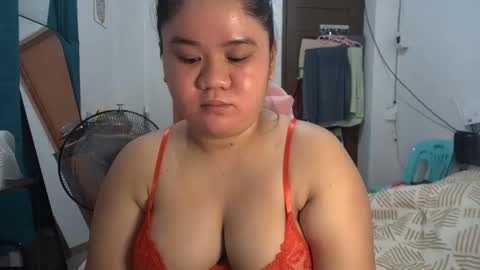 nics  online show from March 2026 03:34:01 PM