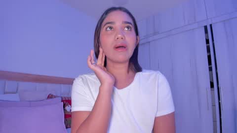  Natasha online show from January 2025 11:50:02 AM