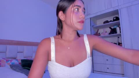  Natasha online show from January 2025 07:13:02 PM