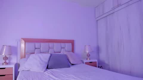  Natasha online show from January 2026 11:37:02 AM