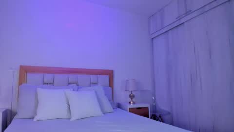  Natasha online show from February 2026 11:37:01 AM