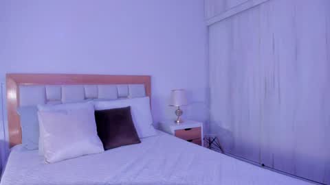  Natasha online show from April 2026 11:43:01 AM