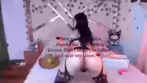 Natasha Rodriguez independent model online show from March 2026 01:10:02 AM