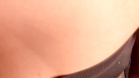 Nati - Independ model online show from December 2025 05:02:01 AM