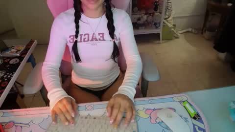 _nathaila_ online show from September 2025 12:01:01 AM