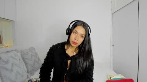 independent model natha online show from April 2026 06:09:02 AM