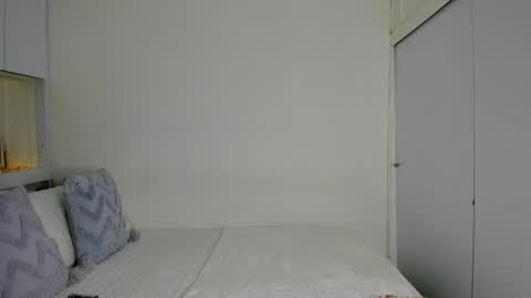 independent model natha online show from July 2026 07:14:02 AM