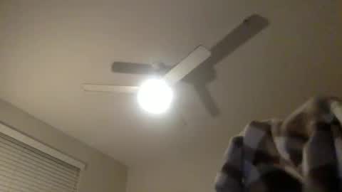 naty19 online show from December 2024 03:30:01 AM