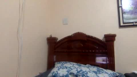 naty19 online show from January 2025 12:52:02 AM