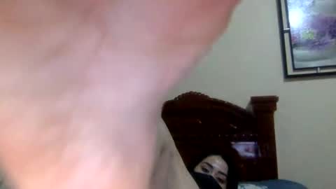 naty19 online show from January 2025 11:21:02 PM