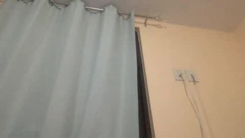 naty19 online show from January 2025 03:17:01 AM