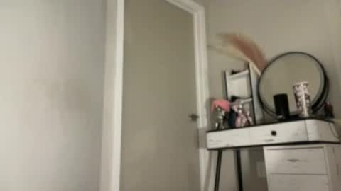 naty19 online show from January 2026 11:19:02 PM