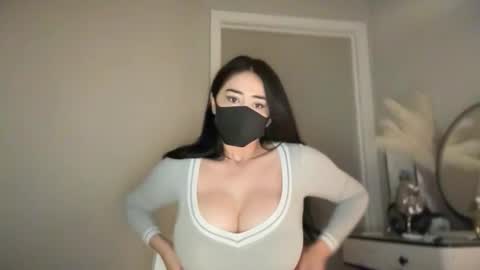 Snapshot of _natycutei19 chatting on May 2026 05:18:02 PM naty19 online show from May 2026 05:18:02 PM