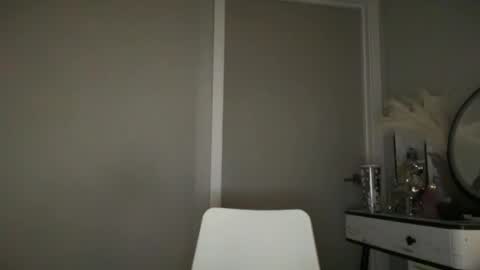 Snapshot of _natycutei19 chatting on June 2026 01:28:02 AM naty19 online show from June 2026 01:28:02 AM