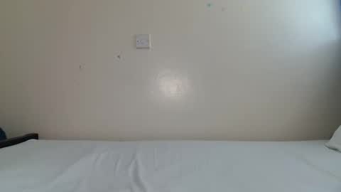 _naughty_alexah online show from March 2026 09:03:02 AM