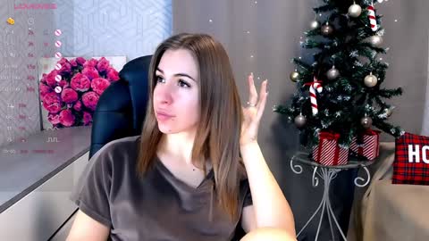 Snapshot of _naughty_megan_ chatting on December 2024 06:35:01 AM Megan online show from December 2024 06:35:01 AM