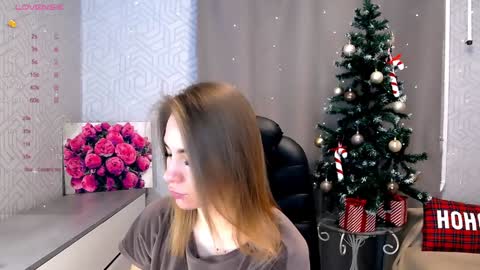 Snapshot of _naughty_megan_ chatting on December 2024 11:04:02 AM Megan online show from December 2024 11:04:02 AM