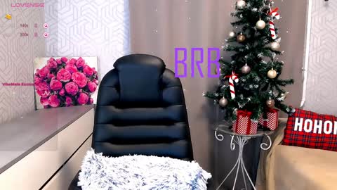 Snapshot of _naughty_megan_ chatting on January 2025 05:54:02 AM Megan online show from January 2025 05:54:02 AM