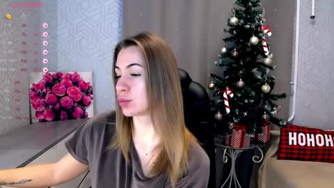 Snapshot of _naughty_megan_ chatting on January 2025 05:16:02 AM Megan online show from January 2025 05:16:02 AM