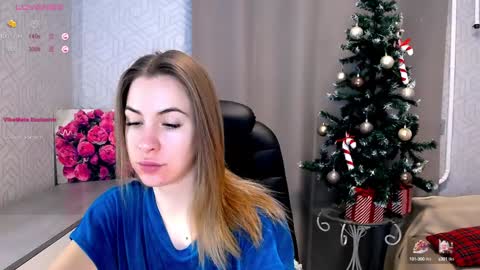 Snapshot of _naughty_megan_ chatting on January 2025 05:03:01 AM Megan online show from January 2025 05:03:01 AM