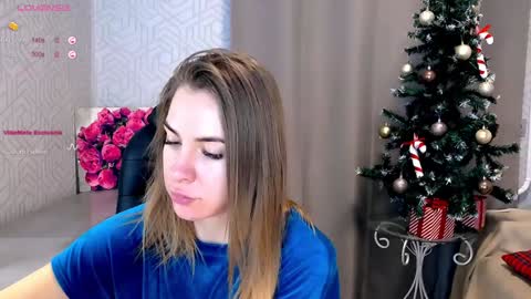 Snapshot of _naughty_megan_ chatting on January 2025 08:04:01 AM Megan online show from January 2025 08:04:01 AM
