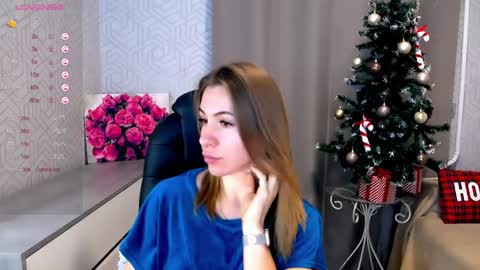 Snapshot of _naughty_megan_ chatting on January 2025 04:25:02 AM Megan online show from January 2025 04:25:02 AM