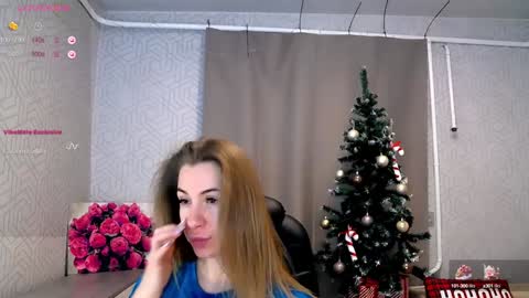 Snapshot of _naughty_megan_ chatting on January 2025 07:15:02 AM Megan online show from January 2025 07:15:02 AM