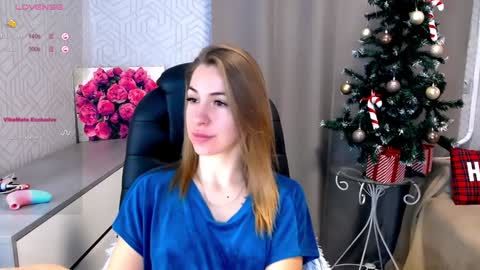 Snapshot of _naughty_megan_ chatting on January 2025 10:17:01 AM Megan online show from January 2025 10:17:01 AM