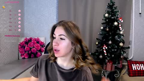 Snapshot of _naughty_megan_ chatting on January 2025 05:05:01 AM Megan online show from January 2025 05:05:01 AM