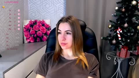 Snapshot of _naughty_megan_ chatting on January 2025 06:22:01 AM Megan online show from January 2025 06:22:01 AM