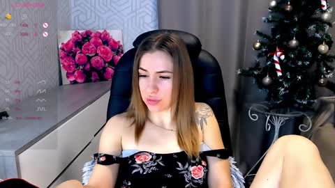 Snapshot of _naughty_megan_ chatting on January 2025 07:06:01 AM Megan online show from January 2025 07:06:01 AM