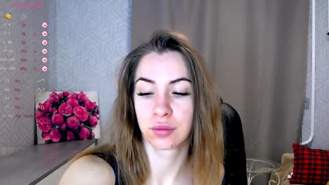 Snapshot of _naughty_megan_ chatting on January 2025 04:52:02 AM Megan online show from January 2025 04:52:02 AM