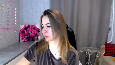 Snapshot of _naughty_megan_ chatting on January 2025 06:12:01 AM Megan online show from January 2025 06:12:01 AM