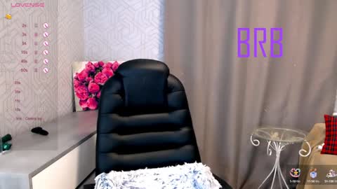 Snapshot of _naughty_megan_ chatting on January 2025 09:16:02 AM Megan online show from January 2025 09:16:02 AM
