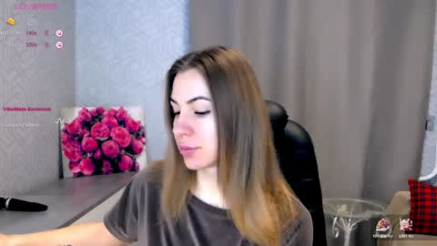 Snapshot of _naughty_megan_ chatting on February 2025 05:03:02 AM Megan online show from February 2025 05:03:02 AM
