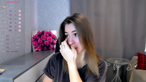 Snapshot of _naughty_megan_ chatting on February 2025 08:01:01 AM Megan online show from February 2025 08:01:01 AM