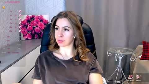 Snapshot of _naughty_megan_ chatting on February 2025 04:14:02 AM Megan online show from February 2025 04:14:02 AM